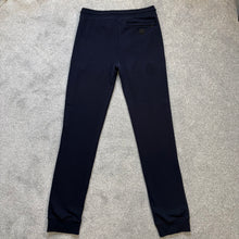Load image into Gallery viewer, Moncler Tricolour Tracksuit Navy Size Large
