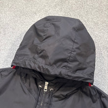 Load image into Gallery viewer, Moncler Grimpeurs Black Size 7
