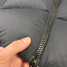 Load image into Gallery viewer, Moncler Wargnier Black Size 3
