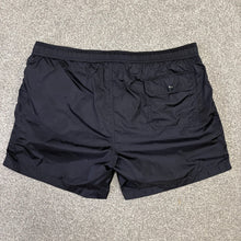 Load image into Gallery viewer, Moncler Swimshorts Navy Size XXL
