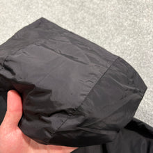 Load image into Gallery viewer, Moncler Grimpeurs Black Size 1
