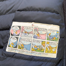 Load image into Gallery viewer, Women’s Moncler Dimitra Navy Size 1
