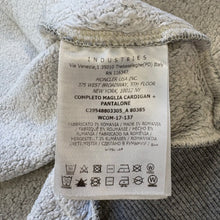 Load image into Gallery viewer, Moncler Tracksuit Grey Age10
