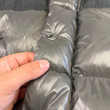 Load image into Gallery viewer, Moncler Frey Grey Size 2
