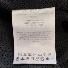 Load image into Gallery viewer, Moncler Niang Overshirt Black Size 0
