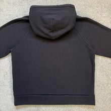 Load image into Gallery viewer, Moncler Grenoble Hoodie Dark Navy Size XL
