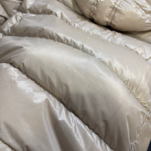 Load image into Gallery viewer, Women’s Moncler Serinde Beige Size 0
