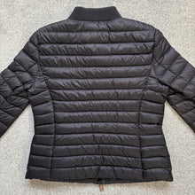 Load image into Gallery viewer, Women’s Moncler Blen Black Size 2
