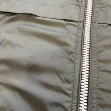 Load image into Gallery viewer, Moncler Alshat Khaki Size 5
