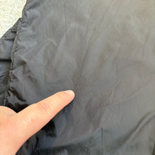Load image into Gallery viewer, Moncler Grimpeurs Black Size 2
