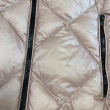 Load image into Gallery viewer, Women’s Moncler Oulx Pink Size 1
