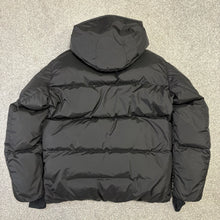 Load image into Gallery viewer, Moncler Grenoble Mazod Black Size 3
