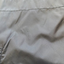Load image into Gallery viewer, Moncler Albert Navy Size 2
