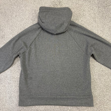 Load image into Gallery viewer, Moncler Grenoble Hoodie Grey Size Large
