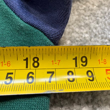 Load image into Gallery viewer, Moncler Sweatshirt Green Age 12
