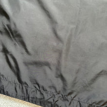 Load image into Gallery viewer, Moncler Junichi Black Size 3
