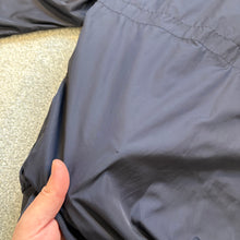 Load image into Gallery viewer, Moncler Albert Navy Size 2
