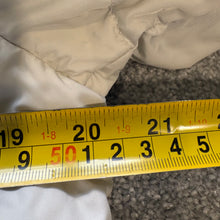 Load image into Gallery viewer, Women’s Moncler Lenar White Size 1
