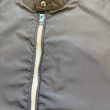 Load image into Gallery viewer, Moncler Miroir Grey Size 3
