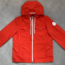 Load image into Gallery viewer, Moncler Carion Orange Size 2
