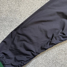 Load image into Gallery viewer, Moncler Atlin Navy Size 6
