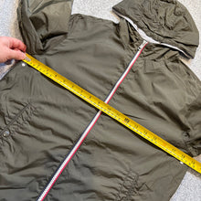 Load image into Gallery viewer, Moncler Urville Khaki Age 14
