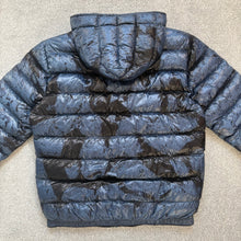 Load image into Gallery viewer, Moncler Grenoble Charlos Blue Size 3
