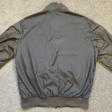 Load image into Gallery viewer, Moncler Miroir Grey Size 3
