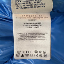 Load image into Gallery viewer, Moncler Wilson Orange Size 3
