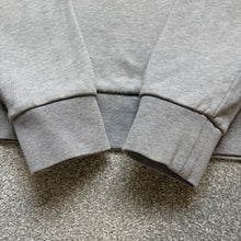 Load image into Gallery viewer, Moncler 952 Sweater Grey Size Medium
