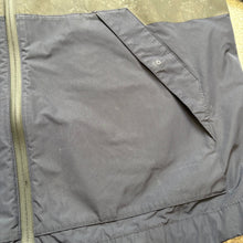 Load image into Gallery viewer, Moncler Adour Navy Size 2
