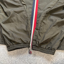 Load image into Gallery viewer, Moncler Keralle Khaki Size 5
