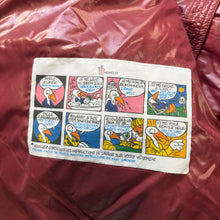 Load image into Gallery viewer, Women’s Moncler Karakorum Pink Size 5
