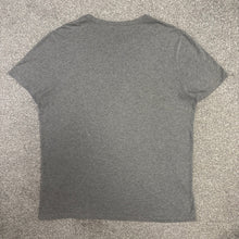 Load image into Gallery viewer, Moncler T-Shirt Grey Size XXL
