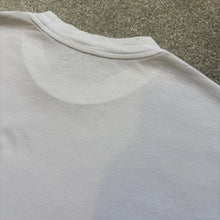Load image into Gallery viewer, Moncler T-Shirt White Size XXXL
