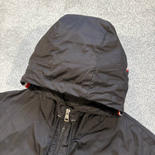 Load image into Gallery viewer, Moncler Grimpeurs Black Size 4
