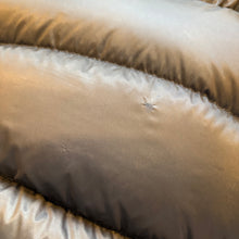 Load image into Gallery viewer, Moncler Chauvon Dark Navy Size 4
