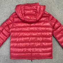 Load image into Gallery viewer, Women’s Moncler Dalles Pink Size 3
