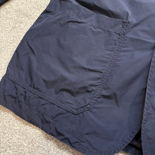 Load image into Gallery viewer, Moncler Titien Giacca Navy Size 4
