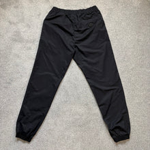 Load image into Gallery viewer, Moncler Cargo Bottoms Navy Size 48
