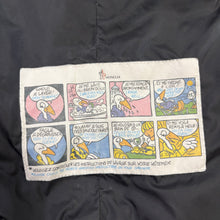 Load image into Gallery viewer, Women’s Moncler Artemis Black Size 1
