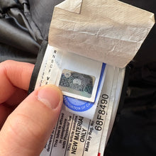 Load image into Gallery viewer, Canada Goose Chateau Parka Black Camo Size Medium
