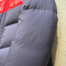 Load image into Gallery viewer, Moncler Konic Red &amp; Navy Size 2
