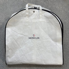 Load image into Gallery viewer, Moncler Marque Navy Size 4
