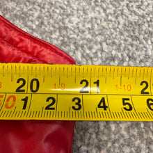 Load image into Gallery viewer, Moncler Gui Gilet Red Size 2
