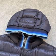 Load image into Gallery viewer, Moncler Avrieux Navy Size 4
