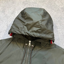 Load image into Gallery viewer, Moncler Grimpeurs Khaki Size 2
