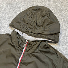 Load image into Gallery viewer, Moncler Urville Khaki Age 14
