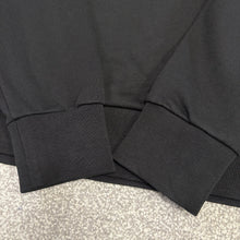 Load image into Gallery viewer, Moncler Tracksuit Black Size Medium
