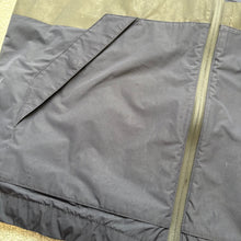 Load image into Gallery viewer, Moncler Adour Navy Size 2
